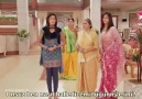 Iss Pyaar Ko Kya Naam Doon-124.bölüm