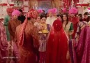 Iss Pyaar Ko Kya Naam Doon-189.bölüm