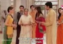 Iss Pyaar Ko Kya Naam Doon-140.Bölüm