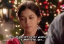 Iss Pyaar Ko Kya Naam Doon-122.Bölüm