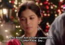 Iss Pyaar Ko Kya Naam Doon-122.Bölüm