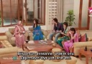 Iss Pyaar Ko Kya Naam Doon-152.Bölüm