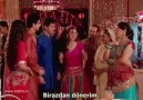 Iss Pyaar Ko Kya Naam Doon-169.bölüm