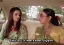 Iss Pyaar Ko Kya Naam Doon? -62.bölüm