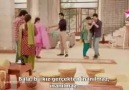 Iss Pyaar Ko Kya Naam Doon-153.Bölüm