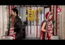 Iss Pyaar Ko Kya Naam Doon-193.bölüm