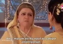 Iss Pyaar Ko Kya Naam Doon-178.bölüm
