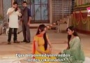 Iss Pyaar Ko Kya Naam Doon-180.bölüm