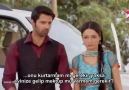 Iss Pyaar Ko Kya Naam Doon-133.Bölüm