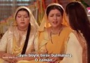 Iss Pyaar Ko Kya Naam Doon-179.bölüm