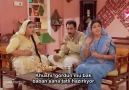 Iss Pyaar Ko Kya Naam Doon? -78.bölüm