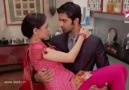 Iss Pyaar Ko Kya Naam Doon-119.Bölüm