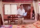 Iss Pyaar Ko Kya Naam Doon- 246.bölüm