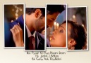 Iss Pyaar Ko Kya Naam Doon ? ~ Ek Jashn 2.Bölüm