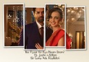 Iss Pyaar Ko Kya Naam Doon? ~  Ek Jashn ~ 4.Bölüm