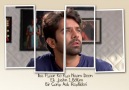 Iss Pyaar Ko Kya Naam Doon?   Ek Jashn 1.Bölüm