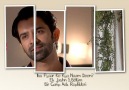 Iss Pyaar Ko Kya Naam Doon? Ek Jashn ~ 5.Bölüm