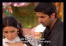 Iss pyaar ko kya naam doon episode 4 Bir garip aşk orjinal 4.blm