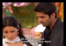 Iss pyaar ko kya naam doon episode 4 Bir garip aşk orjinal 4.blm