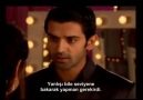 ıss pyaar ko kya naam doon episode 2 bir garip aşk orjinal blm 2