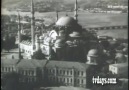 İSTANBUL 1936