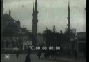İSTANBUL 1910