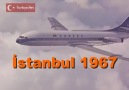 İstanbul 1967