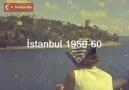 İstanbul 1950-60