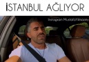 İSTANBUL AĞLIYOR TAMAMI YouTube... - Mustafa Yılmaz My - Müzik