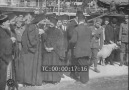 İSTANBUL A TÜRK ASKERİNİN GİRİŞİ 1923