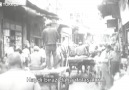 İstanbul - 1961(1.Bölüm)BBC Arşivi