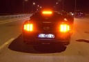 İstanbuldan Sinirli Ford Mustang GT