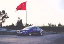 İstanbul'dan V.W Passat Air Ride