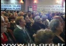 İstanbul'da 927 Öncü İşçi Partisi'ne katıldı