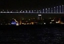 Istanbulda son bahaarrrr(teoman)