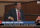 İstanbul&doğruları söylemeye devam... - Mehmet Tevfik Göksu