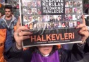 İstanbul’da Halkevciler, 10 Ekim Ankara Katliamı’nın üçüncü ay...