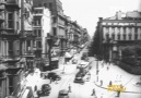 İstanbul - Eski İstanbula TRT Arşiv görüntüleriyle kısa bir yolculuğa çıkmaya ne dersiniz
