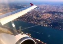 Istanbul from the air like you&- Discover Istanbul
