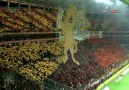 İstanbul Galatasaray - FENER AĞLAMA Facebook