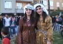 İstanbul Gazi Mah.Şırnak/Uludere/ Goyan Düğünü...!!(Niyeh)