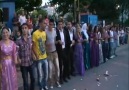 İstanbul Gazi Mah.Uludere Goyan Düğünleri