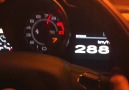 İstanbul Geceleri 458 Italia 309 km/h