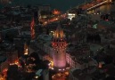 İstanbul - Güzel İstanbul Video ...Tarık Saroğlu