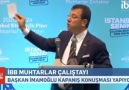 İstanbul halkının hakkı korunuyor... - World of Godless