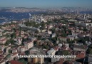 İstanbul Halk Süt ihtiyaç sahibi... - İstanbul Büyükşehir Belediyesi