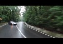 İstanbul Honda S2K Drift