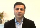 İstanbul il kongremizde yan yana olalım