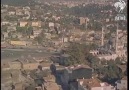 1967 İstanbulİstanbulun İstanbul olduğu zamanlar -(
