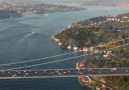 Istanbul is waiting for YOU! ... - Discover Istanbul